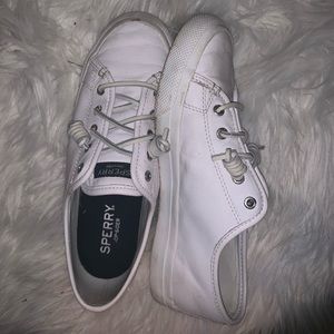 Sperry casual shoes